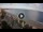 Webcam in Catanzaro Lido, 36.5 km