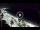 Webcam in Catanzaro Lido, 26.3 mi away