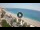 Webcam in Catanzaro Lido, 22.2 km