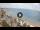 Webcam in Catanzaro Lido, 0.6 km entfernt