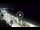 Webcam in Catanzaro Lido, 15.8 mi away
