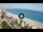 Webcam in Catanzaro Lido, 9.8 km