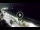 Webcam in Catanzaro Lido, 0.1 km