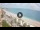 Webcam in Catanzaro Lido, 36.1 km entfernt
