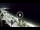 Webcam in Catanzaro Lido, 7.7 km