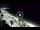 Webcam in Catanzaro Lido, 36.5 km