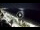 Webcam in Catanzaro Lido, 16.2 km entfernt
