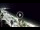Webcam in Catanzaro Lido, 16.2 km