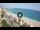 Webcam in Catanzaro Lido, 0 km