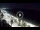 Webcam in Catanzaro Lido, 7.7 km entfernt