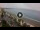 Webcam in Catanzaro Lido, 3.8 mi away
