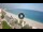 Webcam in Catanzaro Lido, 53.1 km