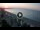Webcam in Catanzaro Lido, 9.1 km
