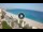 Webcam in Catanzaro Lido, 11.2 km