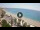 Webcam in Catanzaro Lido, 15.1 km
