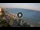 Webcam in Catanzaro Lido, 9.7 km