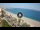 Webcam in Catanzaro Lido, 11.2 km