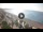 Webcam in Catanzaro Lido, 0.1 km