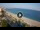 Webcam in Catanzaro Lido, 9.7 km