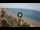 Webcam in Catanzaro Lido, 0.6 km