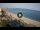 Webcam in Catanzaro Lido, 3.8 mi away