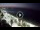 Webcam in Catanzaro Lido, 9.1 km entfernt