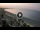 Webcam in Catanzaro Lido, 14.1 mi away