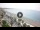 Webcam in Catanzaro Lido, 7.7 km