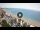 Webcam in Catanzaro Lido, 0.6 km