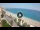 Webcam in Catanzaro Lido, 36.1 km