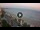 Webcam in Catanzaro Lido, 23.5 km
