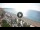 Webcam in Catanzaro Lido, 16.2 km