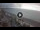 Webcam in Catanzaro Lido, 22.2 km