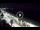 Webcam in Catanzaro Lido, 16 km entfernt