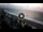 Webcam in Catanzaro Lido, 0 mi away