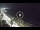 Webcam in Catanzaro Lido, 9 km entfernt
