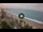 Webcam in Catanzaro Lido, 10.5 mi away