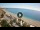 Webcam in Catanzaro Lido, 5.8 mi away
