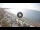 Webcam in Catanzaro Lido, 0 mi away