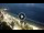 Webcam in Catanzaro Lido, 27.2 km