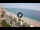 Webcam in Catanzaro Lido, 3 mi away