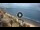 Webcam in Catanzaro Lido, 53.1 km entfernt