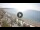 Webcam in Catanzaro Lido, 0.1 km