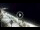 Webcam in Catanzaro Lido, 23.5 km