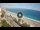 Webcam in Catanzaro Lido, 1 km entfernt