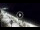Webcam in Catanzaro Lido, 9 km