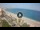 Webcam in Catanzaro Lido, 0.6 km entfernt