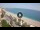 Webcam in Catanzaro Lido, 3.8 mi away