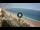 Webcam in Catanzaro Lido, 1 km