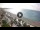 Webcam in Catanzaro Lido, 68.3 km